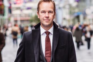 ”Tiden för snabba klipp förbi”