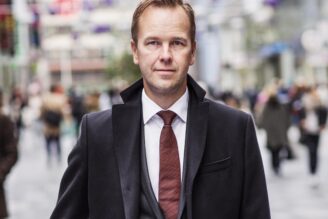 Savills i nytt norskt samarbete