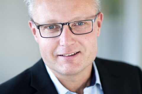 Öppnar för fler samarbeten