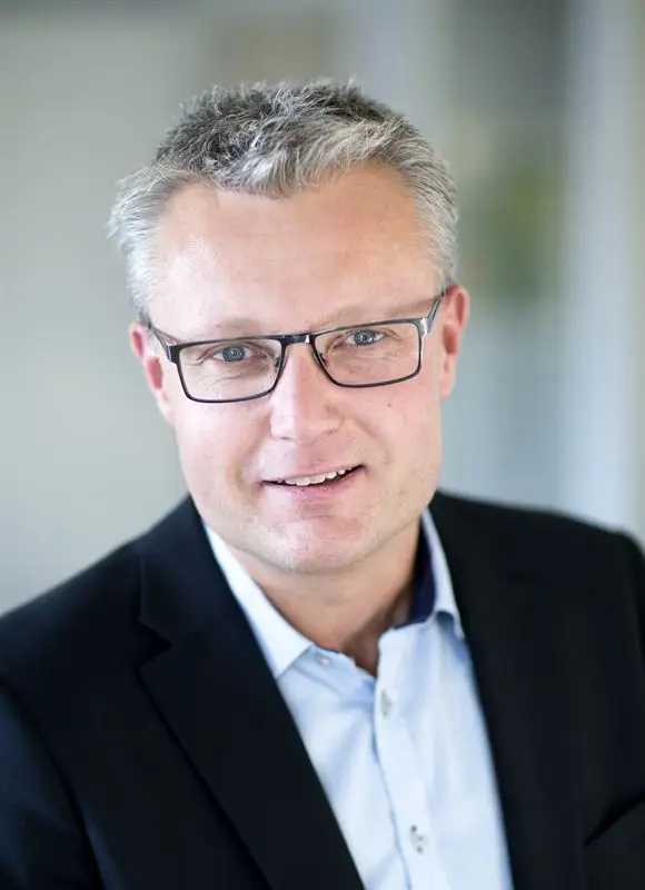 Öppnar för fler samarbeten