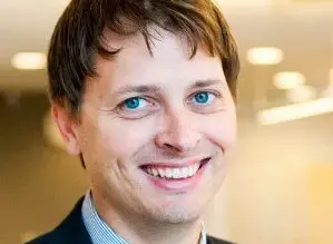 Fokus på framtidens digitala samhälle