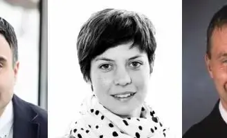Digitaliseringen i fokus