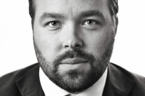 Från fastighetsskötare till fastighetstopp
