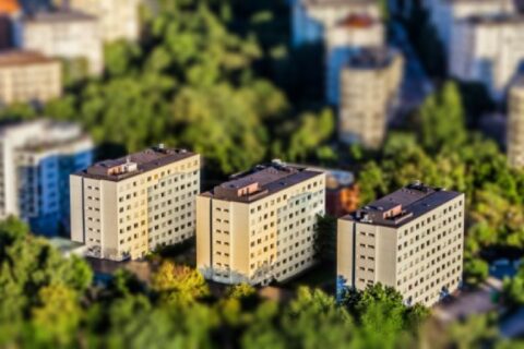 Regeringen upphäver länsstyrelsens beslut