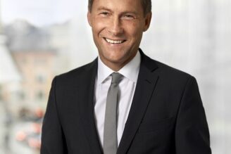 ”Har en unik uppsättning”