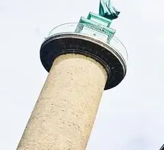 Higab köper Sjöfartsmuseet