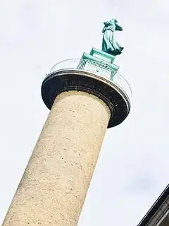 Higab köper Sjöfartsmuseet