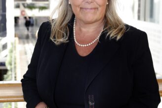 ”Har varit trassel att hitta rätt kompetens”