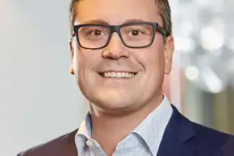 ”Kommer genomföra ett antal affärer”