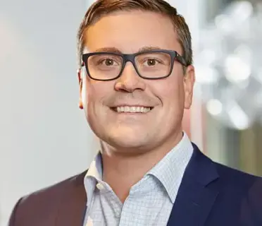 ”Kommer genomföra ett antal affärer”