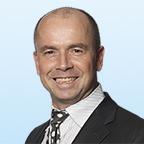 Därför säljer grundaren sitt innehav