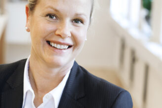 ”Intensivt och omtumlande”