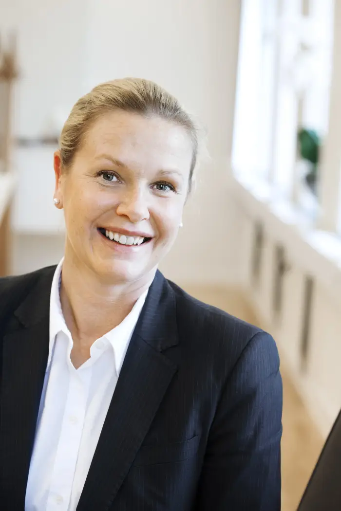 ”Intensivt och omtumlande”