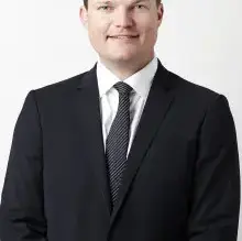 Missnöje bakom CBRE-tappen