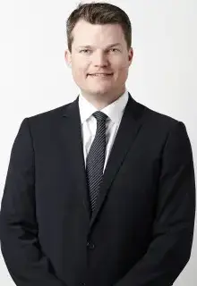 Missnöje bakom CBRE-tappen