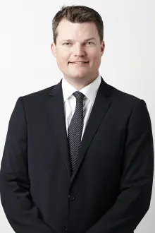 Missnöje bakom CBRE-tappen
