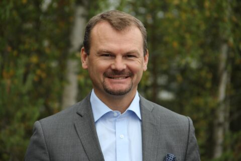 Så ska kompetensbristen lösas