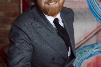 ”Inte låst in oss i ett rum”