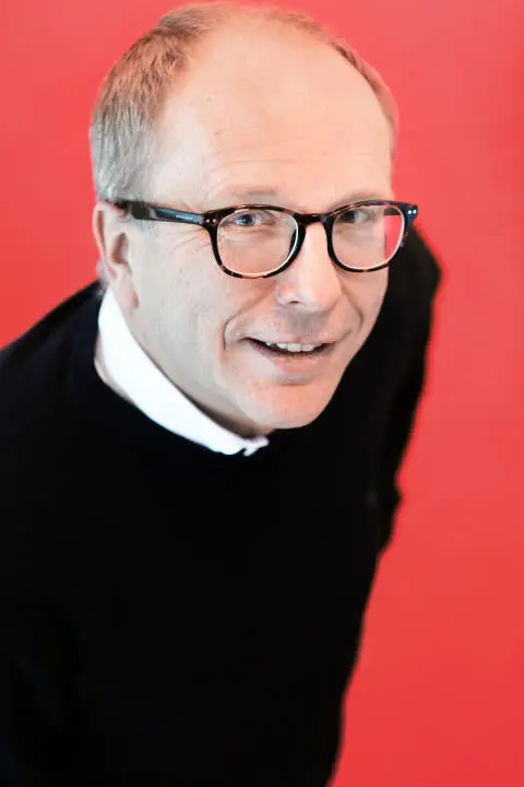 ”Inte satt någon övre gräns”
