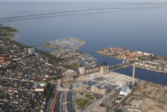 ELF Development kliver in på svenska marknaden