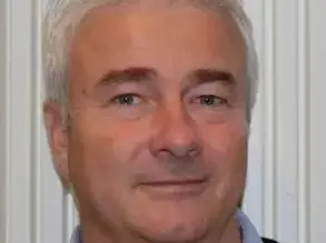 Vellingebostäders vd avgår
