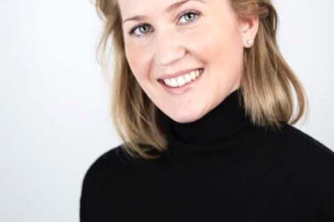 CBRE anställer HR manager