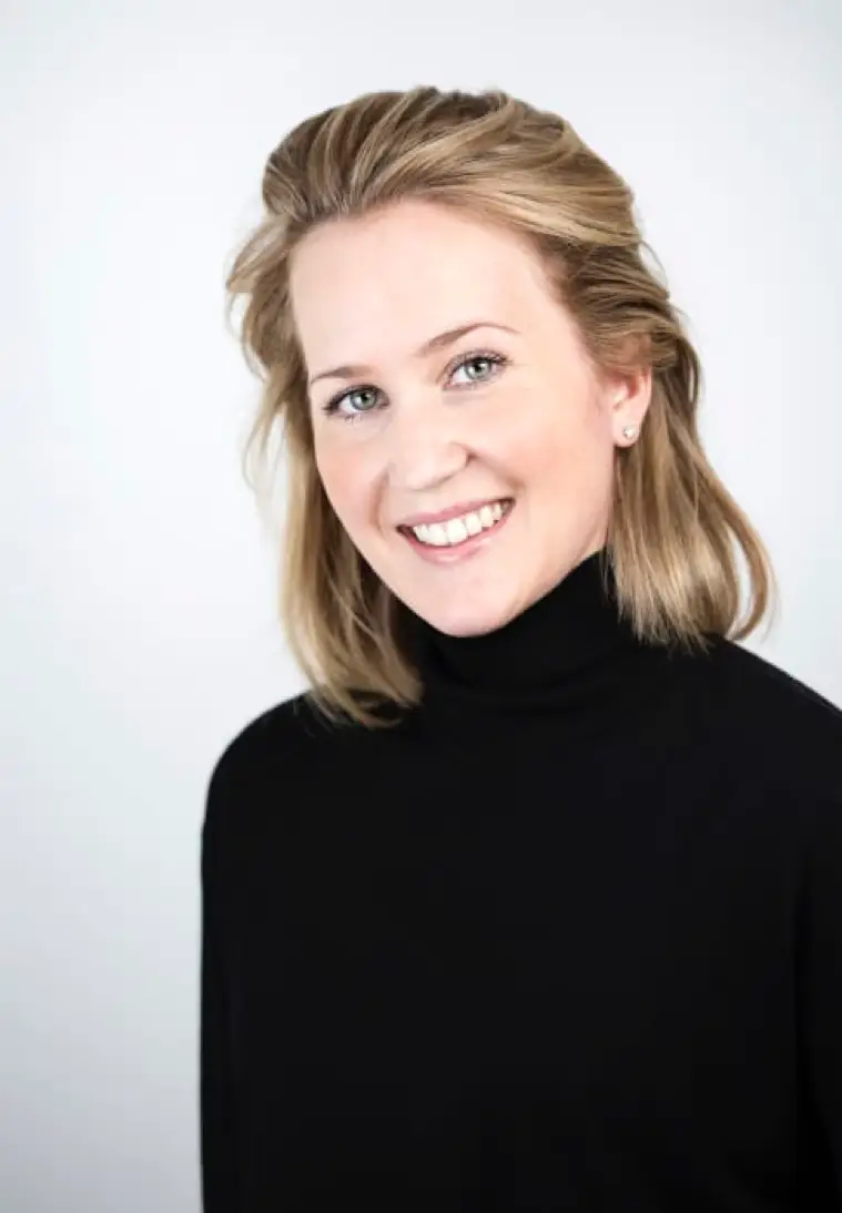 CBRE anställer HR manager