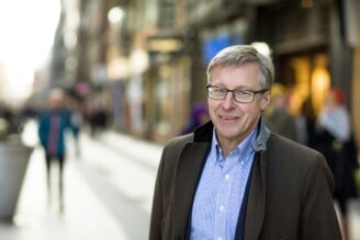 ”Tuffare utmaning än någonsin tidigare”