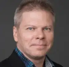 Åke Sundvall förstärker sitt team inom entreprenad