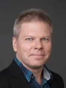 Åke Sundvall förstärker sitt team inom entreprenad