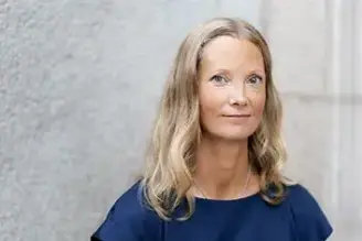 ”Finns saker jag är förvånad över”