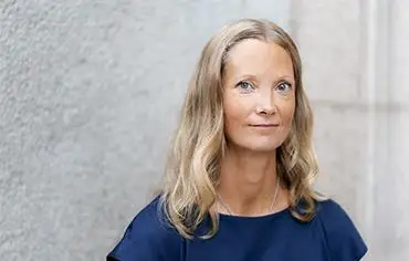 H1: Positiva siffror från Humlegården