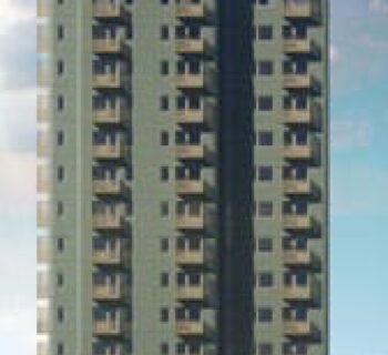 Bostadsbolaget tar över byggplaner på Kortedala Torg