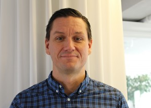 Efter storköpet – nu tittar Heimstaden på ytterligare expansion i Västsverige