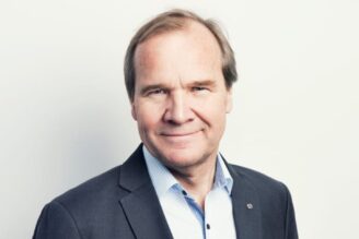 Ny rapport: Trångboddheten i miljonprogrammet hotar integrationen