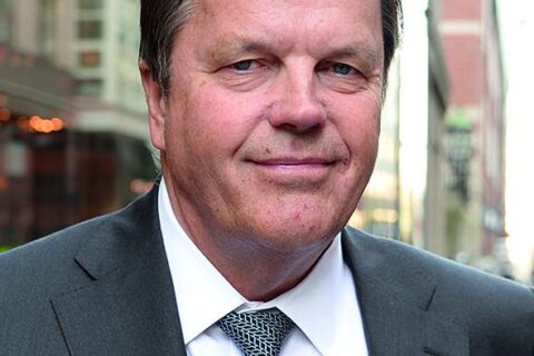 Fastighetsmarknaden – globalt, nationellt och regionalt