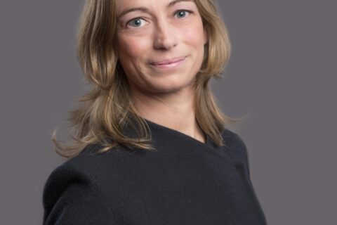 Tyréns rekryterar planarkitekt från Älvstranden Utveckling