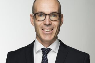 Så jobbar Fastpartner med stora NCC-vakansen: ”Skickat förslag till spekulanter”