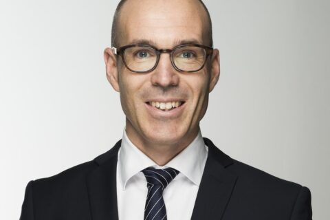 Så jobbar Fastpartner med stora NCC-vakansen: ”Skickat förslag till spekulanter”