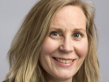 Bostadsrätterna: ”Bostadsrättsföreningarnas styrelser hamnar i en helt omöjlig situation”
