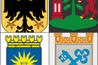 LISTA: Kommunernas bostadskö