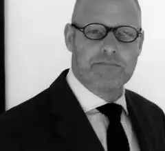 AT Nordic växer i pressad bransch: ”Vår metod är lite annorlunda”