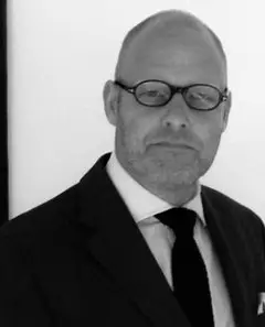 AT Nordic växer i pressad bransch: ”Vår metod är lite annorlunda”