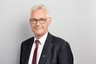 ”Vakansgraden ohälsosamt låg”