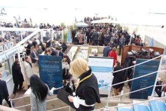 Bolagen med flest anmälda till Mipim – hela listan