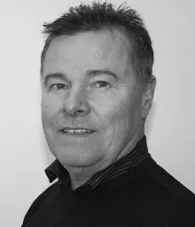 Nya multiarenan Uppsala Eventcenter visas upp
