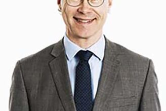 ”Analyserna är sällan helt samstämmiga”