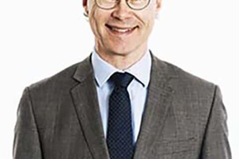 ”Analyserna är sällan helt samstämmiga”
