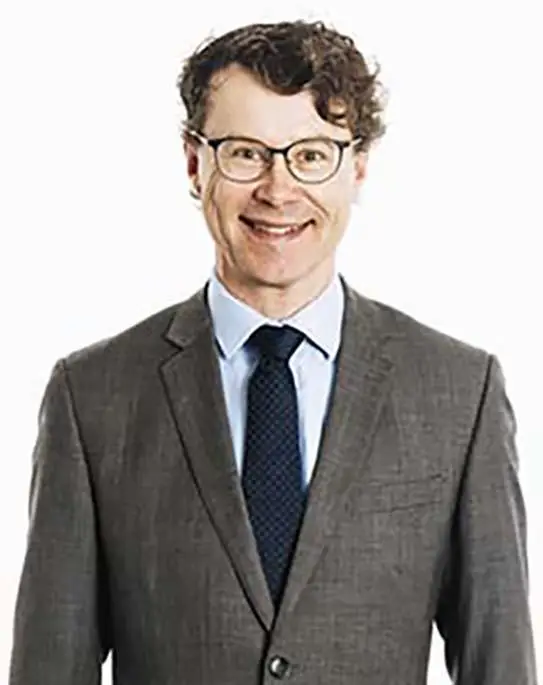 ”Analyserna är sällan helt samstämmiga”