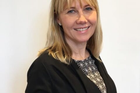 JLL rekryterar från Humlegården
